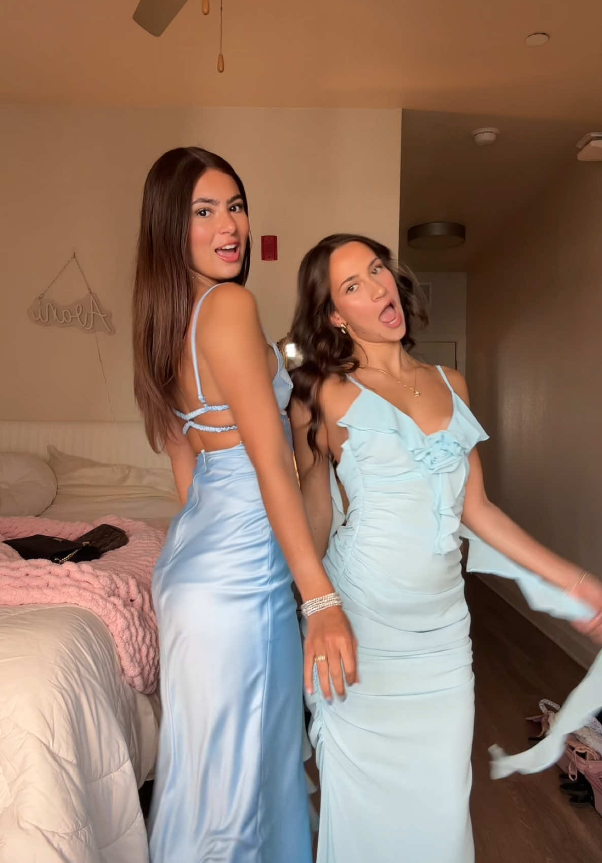 @adrianadanielles