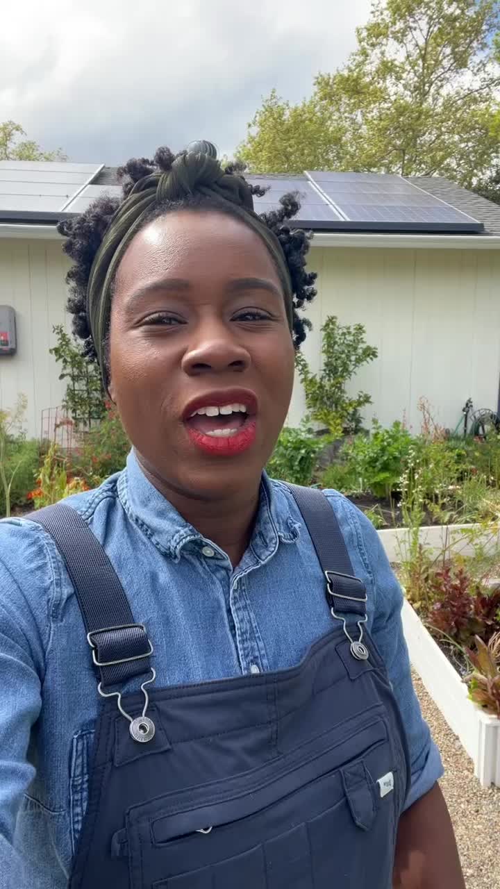 @curlycultivators