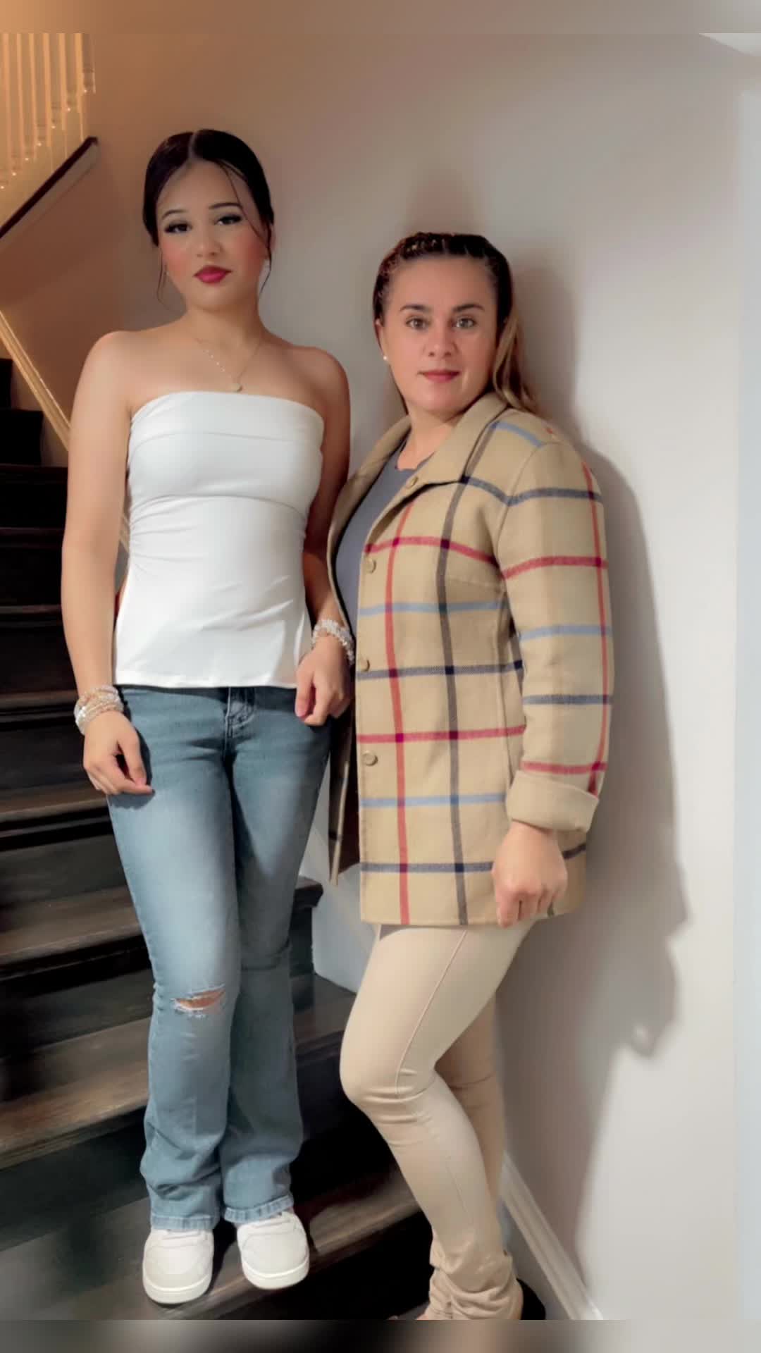 @Vivian23