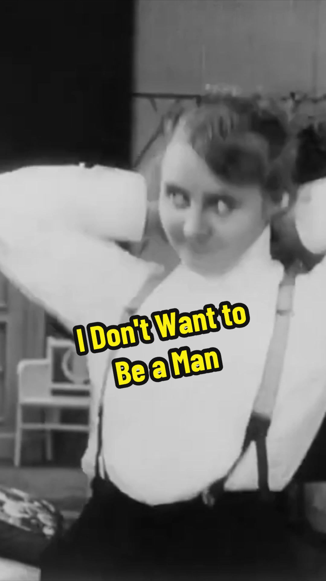 @queer-cinema-archive