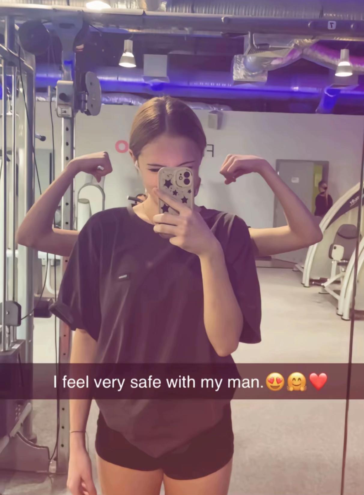 @mattsthetics