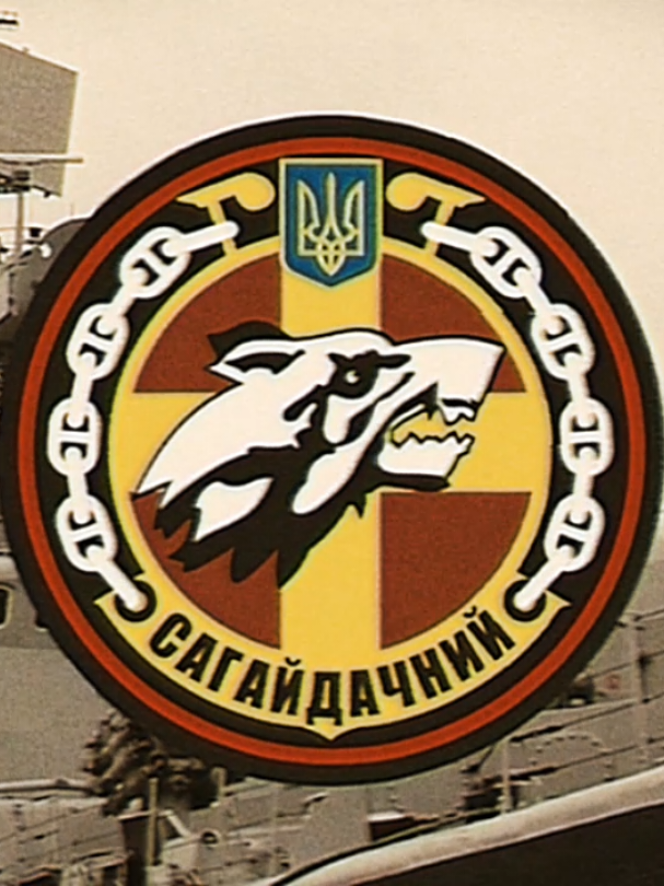 @Жоский писькогрыз