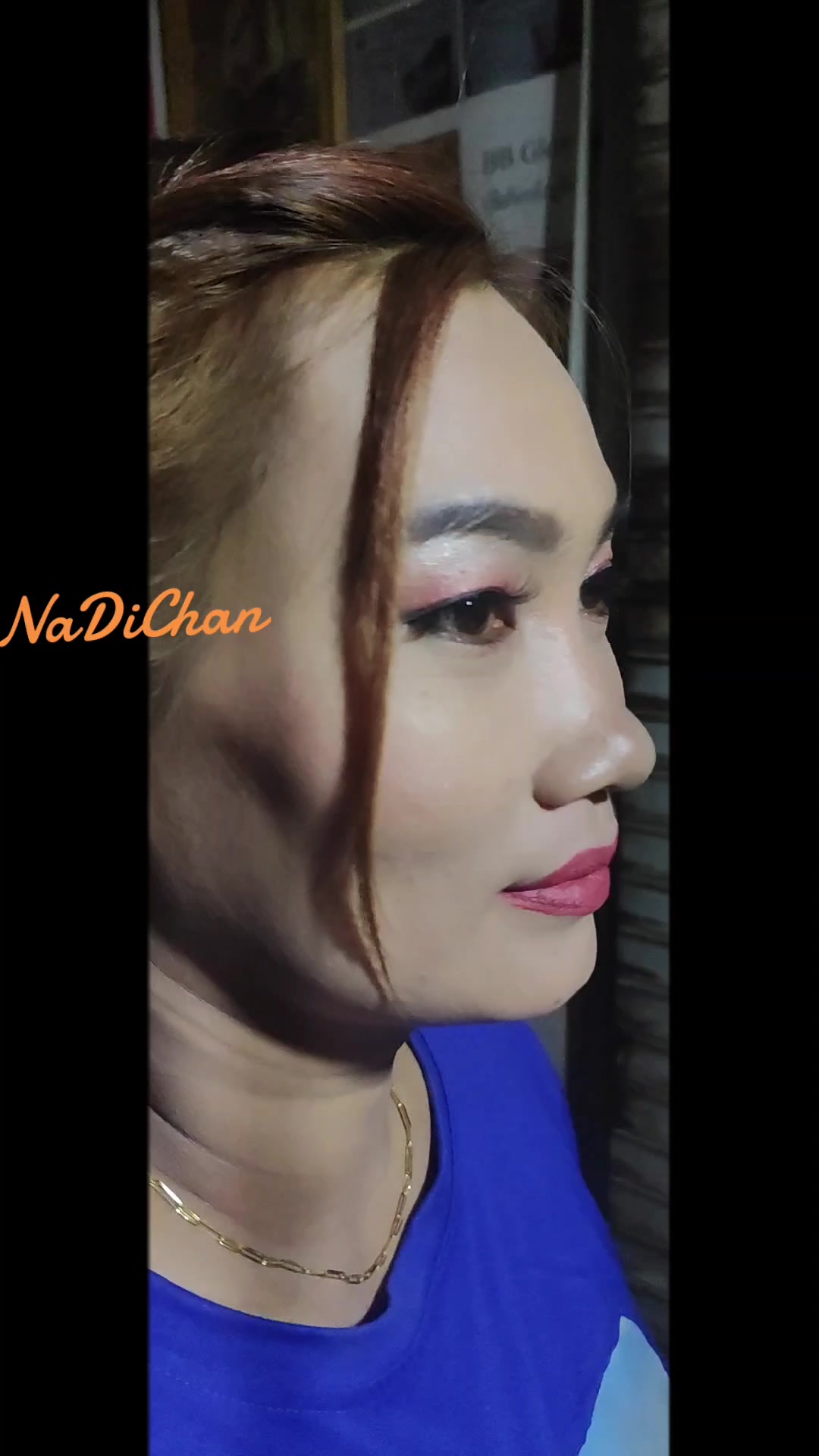 @NaDiChan