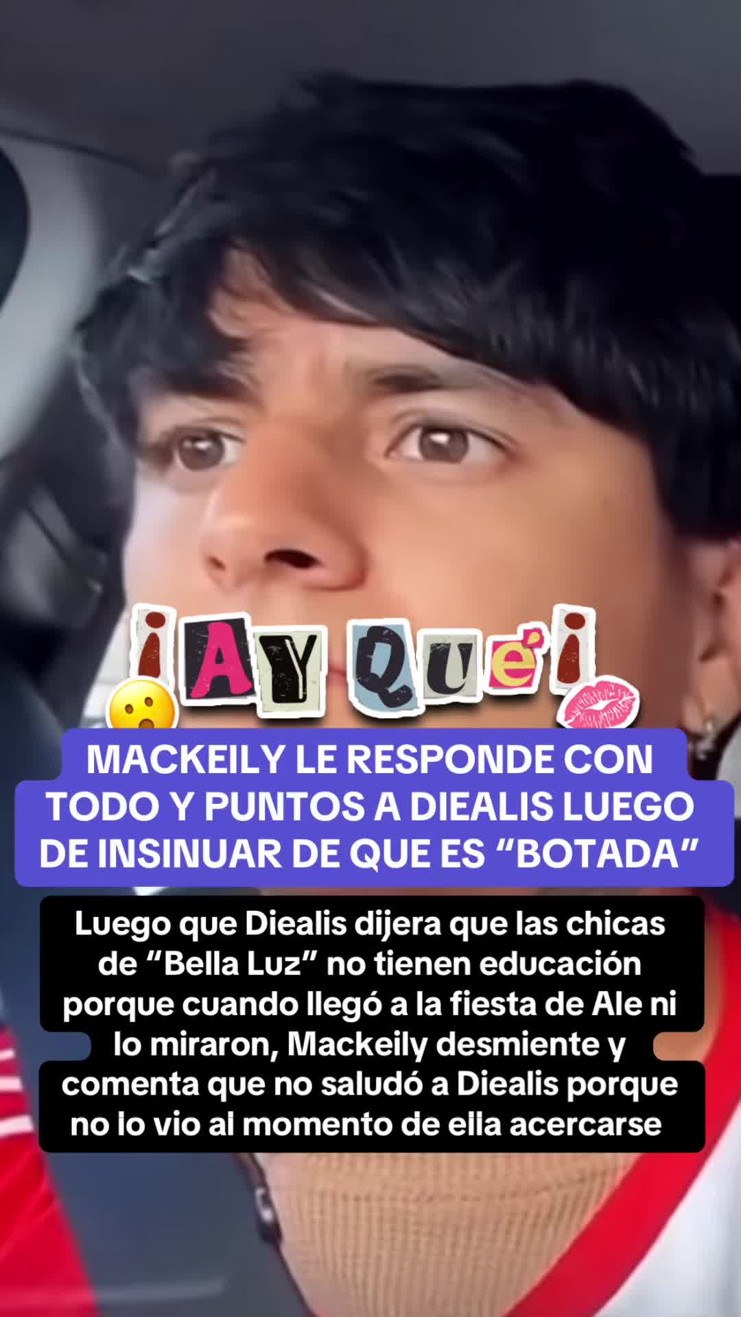 @hablasinfiltross🥧🤍