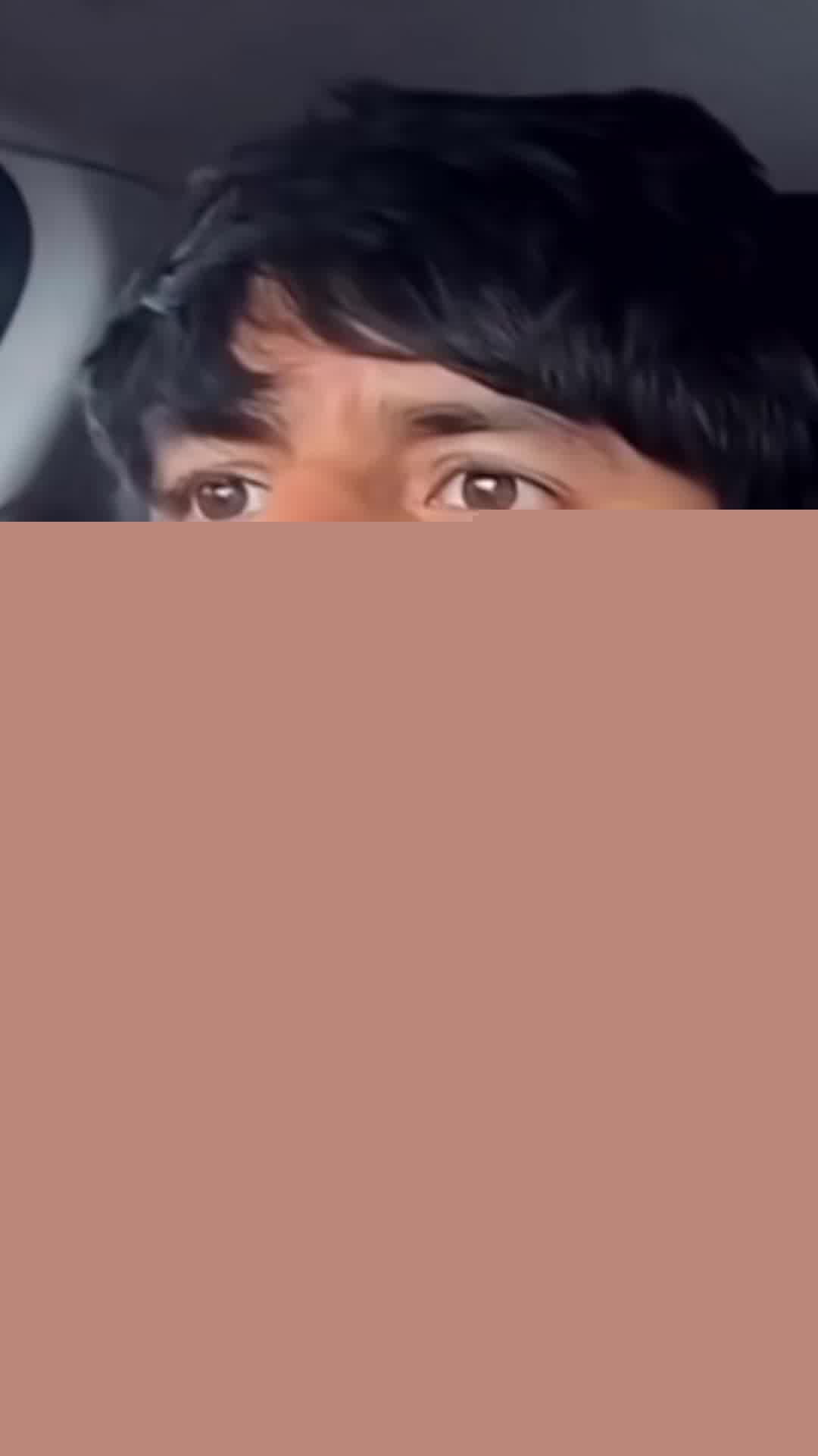 @hablasinfiltross🥧🤍