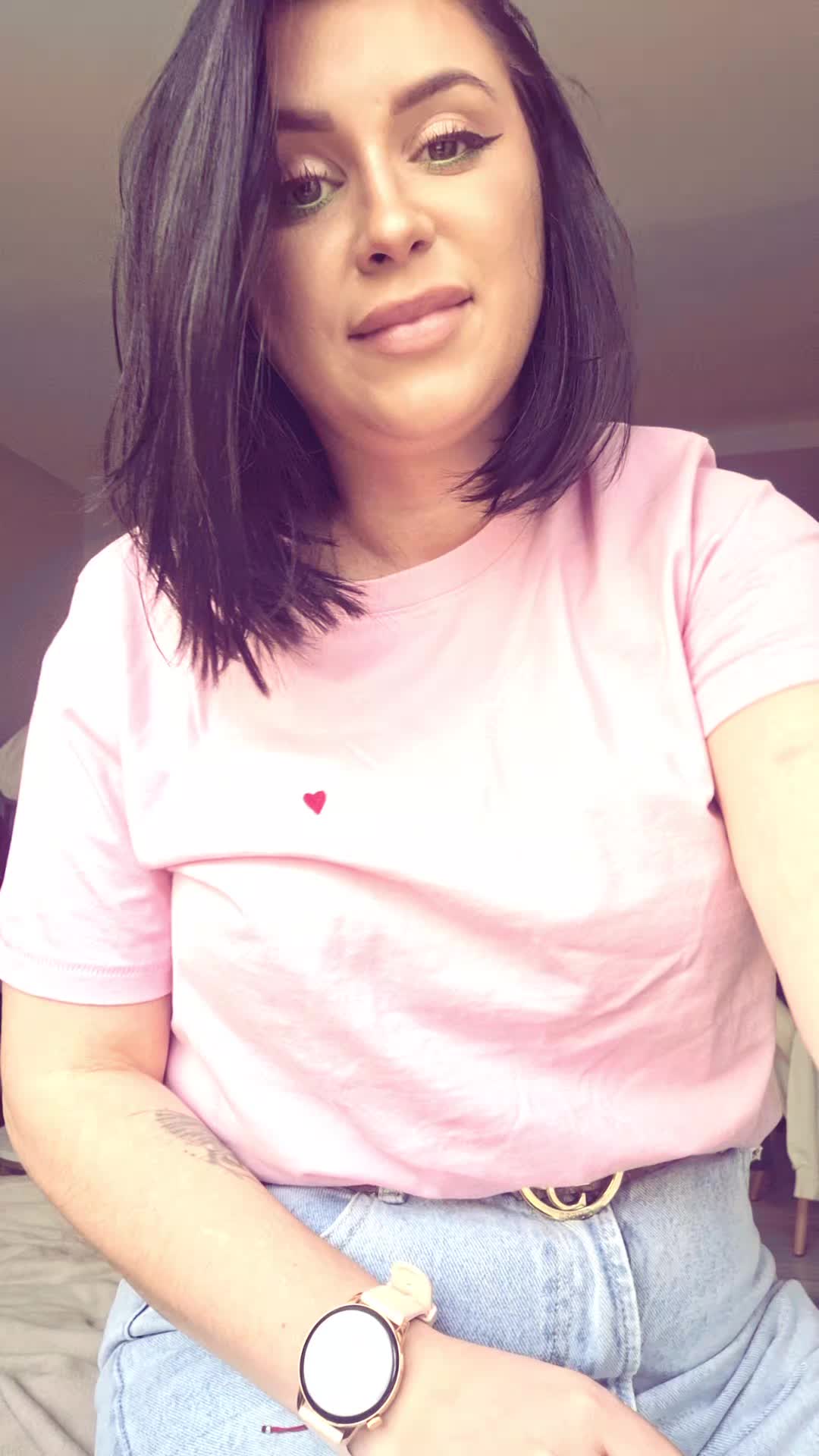 @zoskazosia91