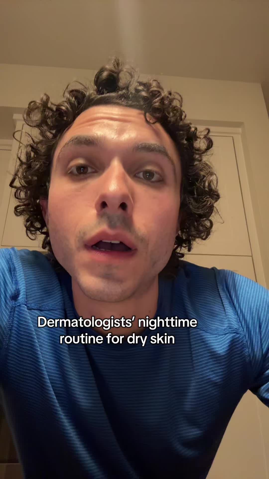 @ArffaDerm