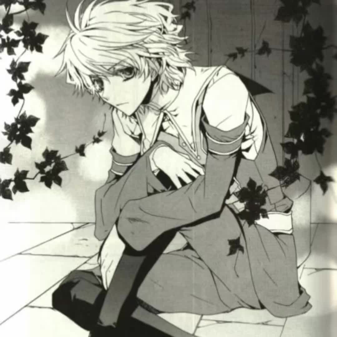 @✨ 𝒰𝓂𝒾 ྀི ✨