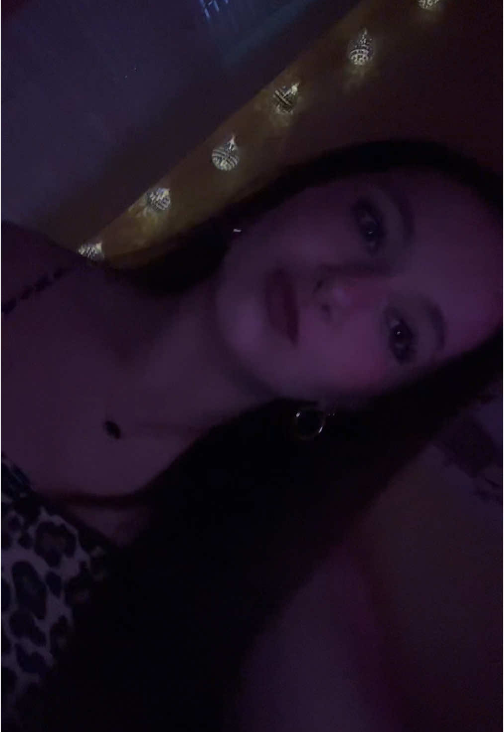 @helen 🐆💋🎱🍒