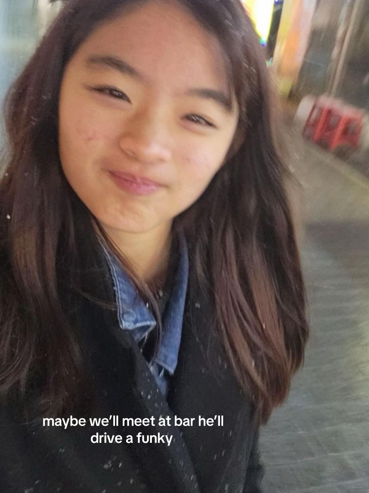 @skye