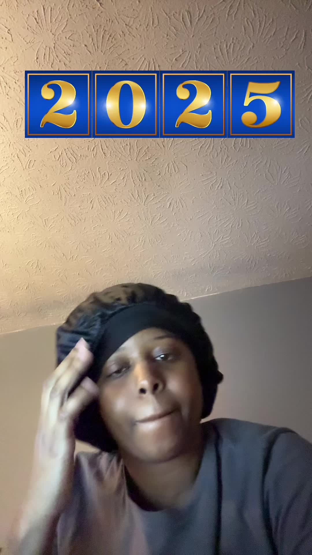 @LoveNisha