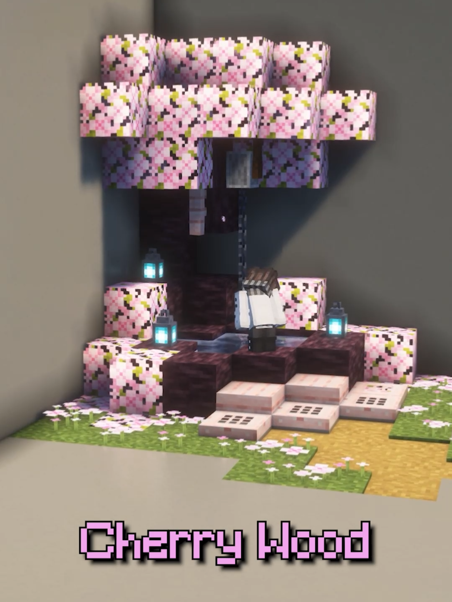 @build_fever