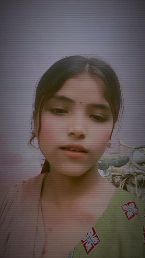 @Aarfa Khatun