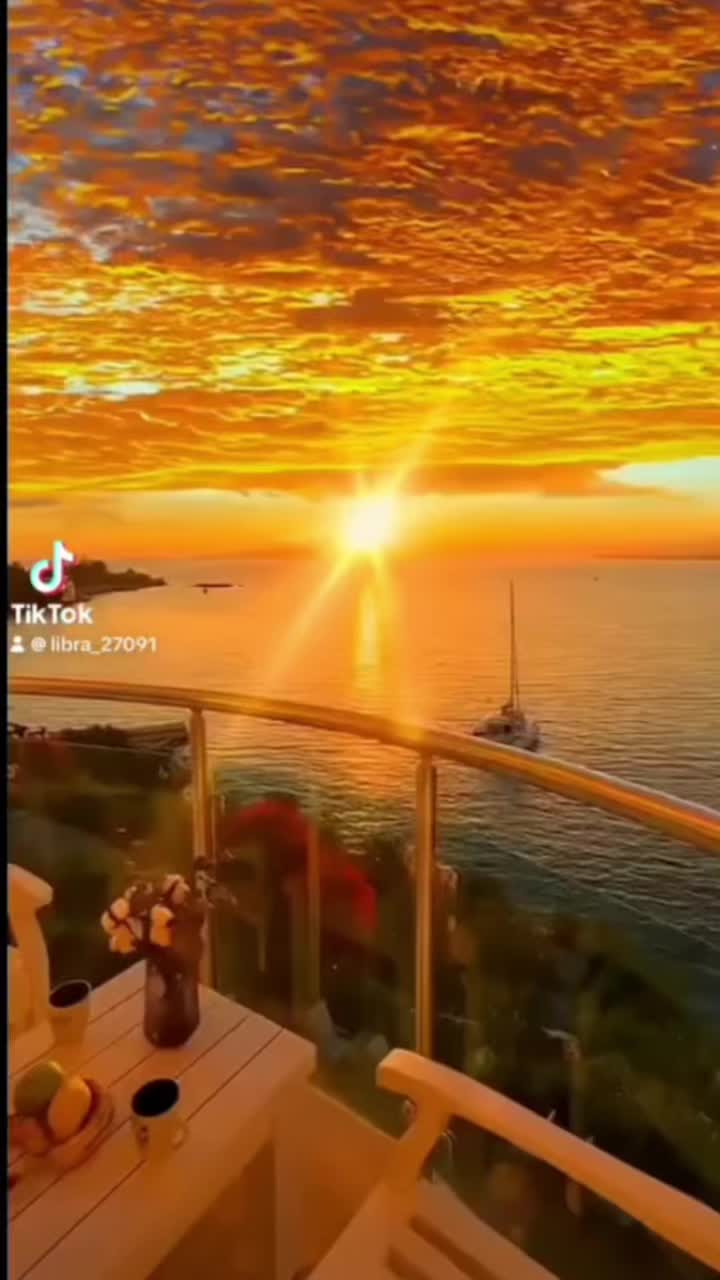 @Libra_27091