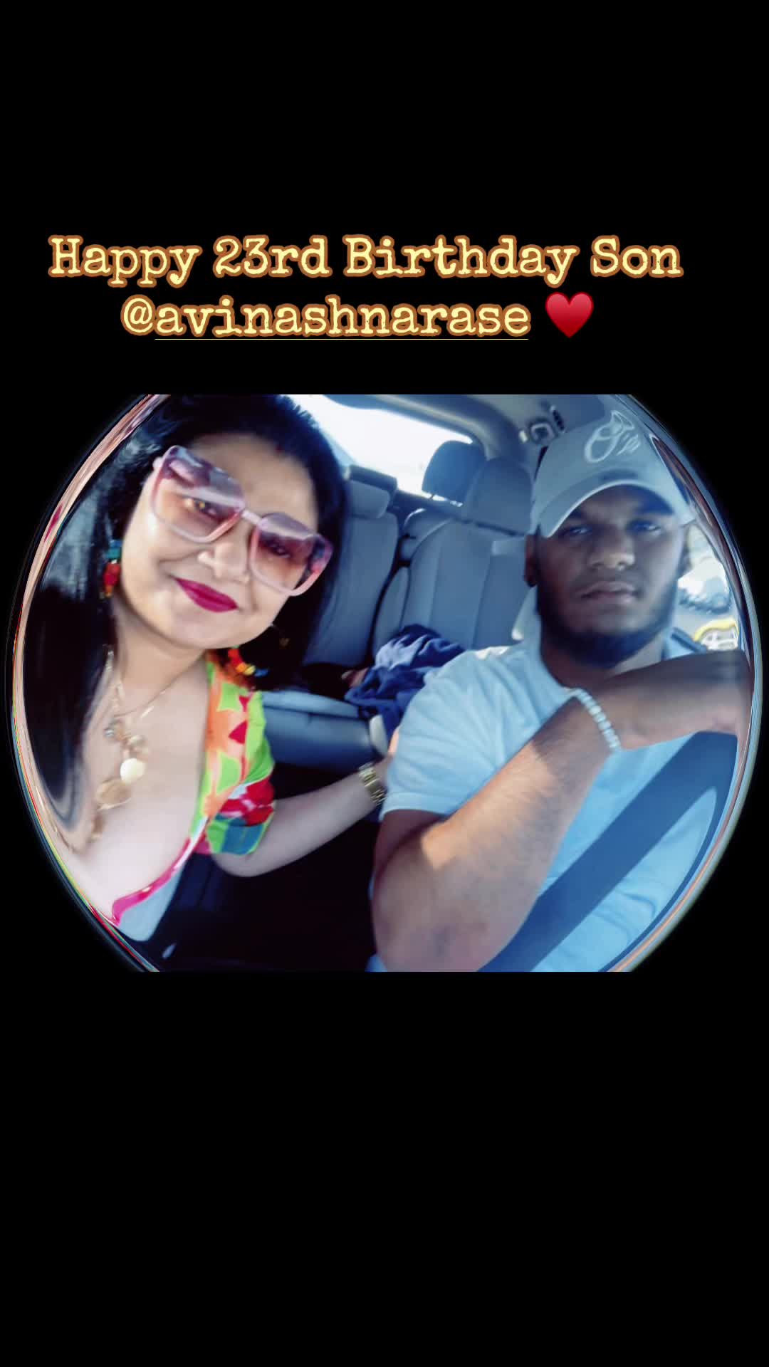@❤️&zwj;🔥👑White Puss Surie👑❤️&zwj;🔥