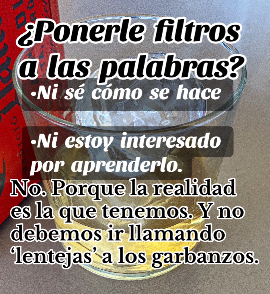 @Darth Izaix