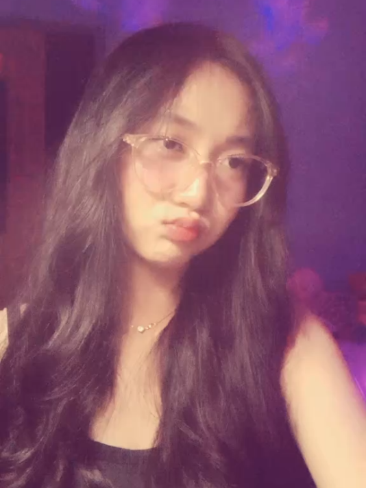 @nelaaa