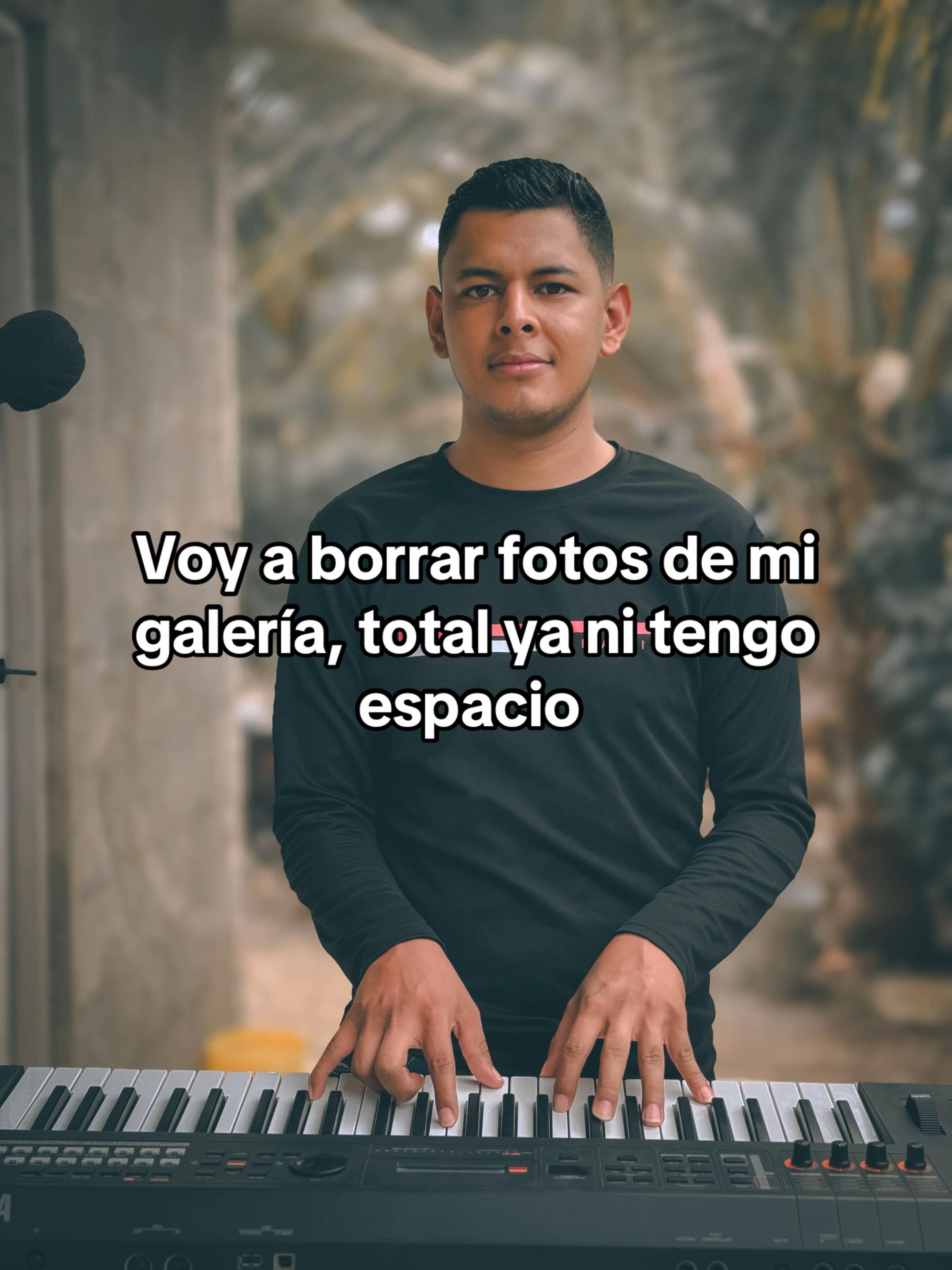 @Kevin Mairena