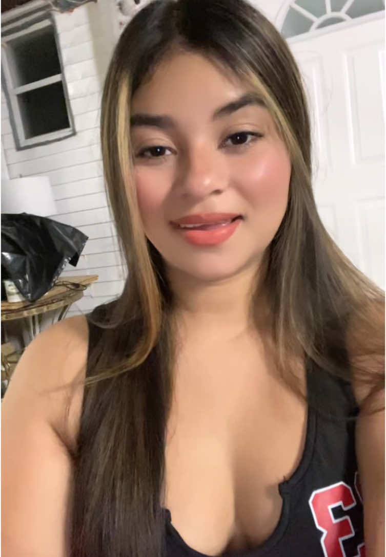 @Darlyn