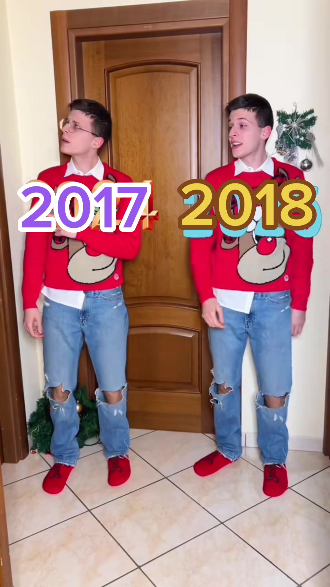 @Sprunki
