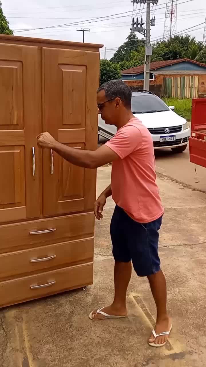 @NeguinhoMarceneiro
