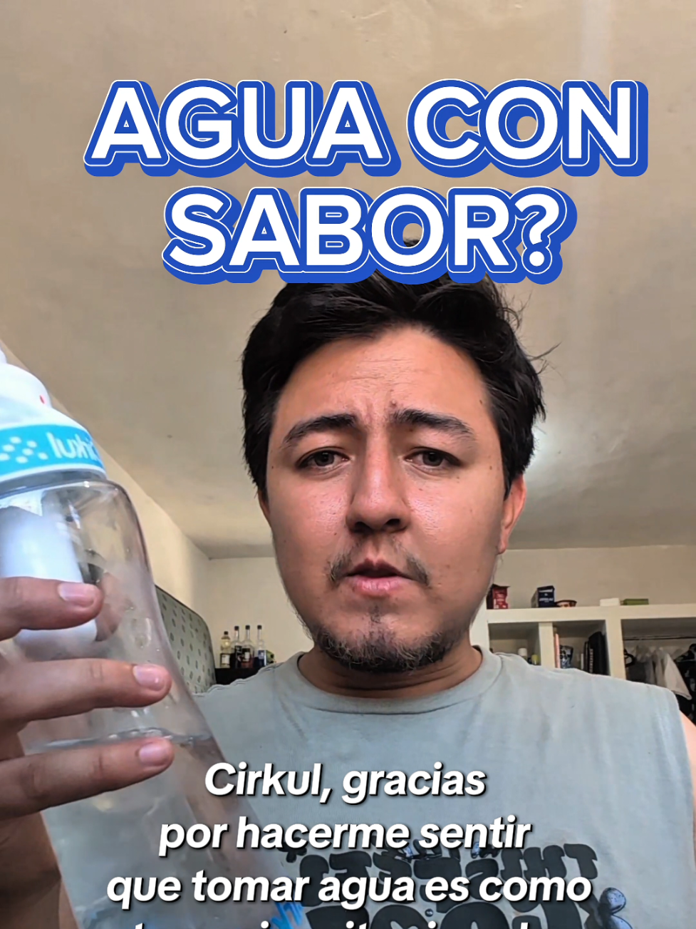 @Midorito