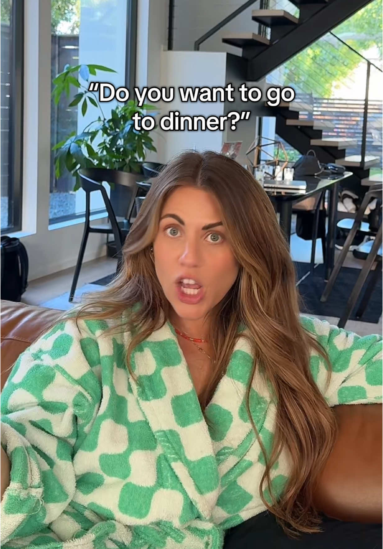 @Jade