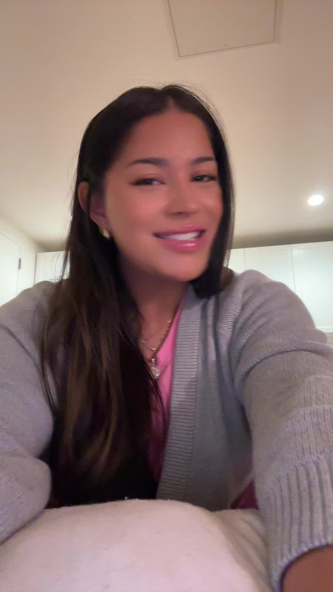 @😝