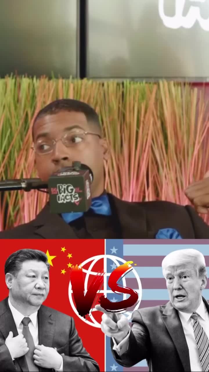 @CHUNKSMAN1