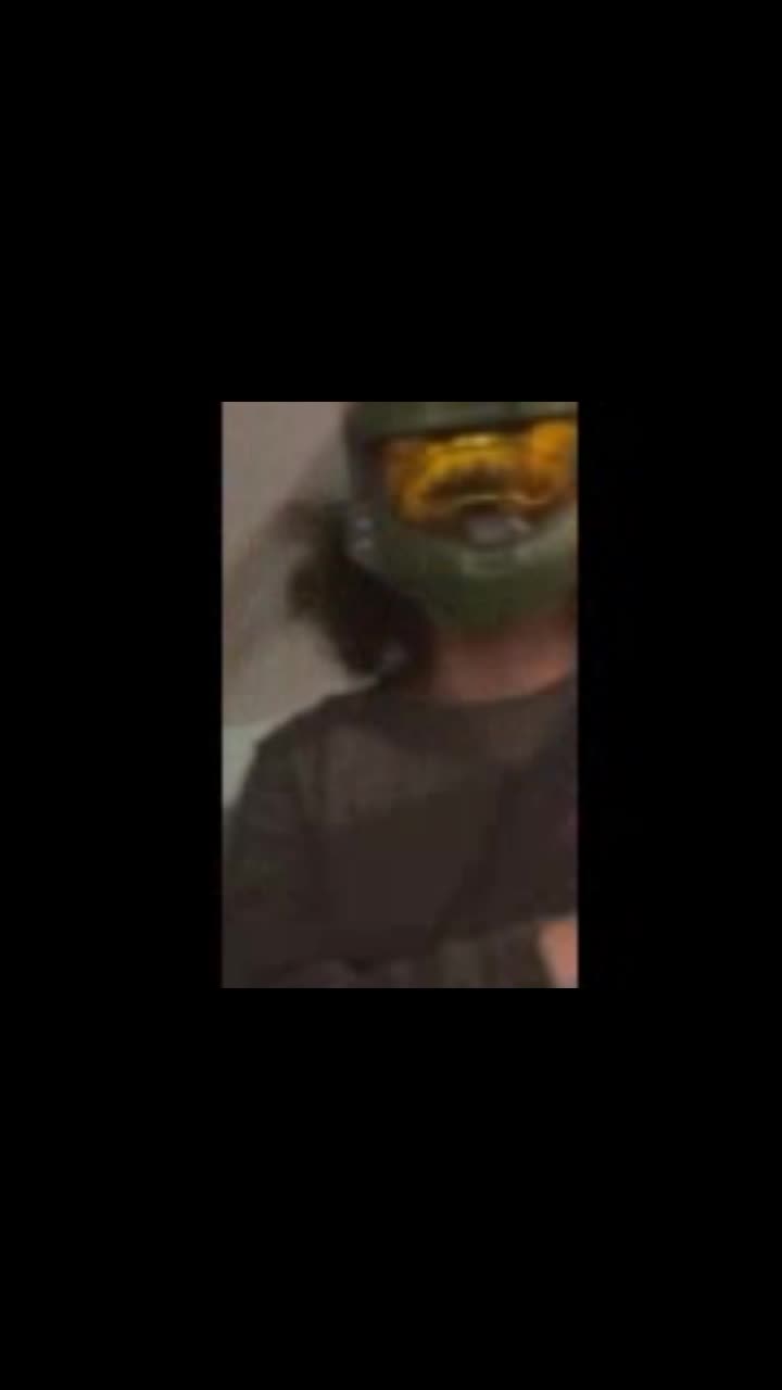 @Ty_Ler78