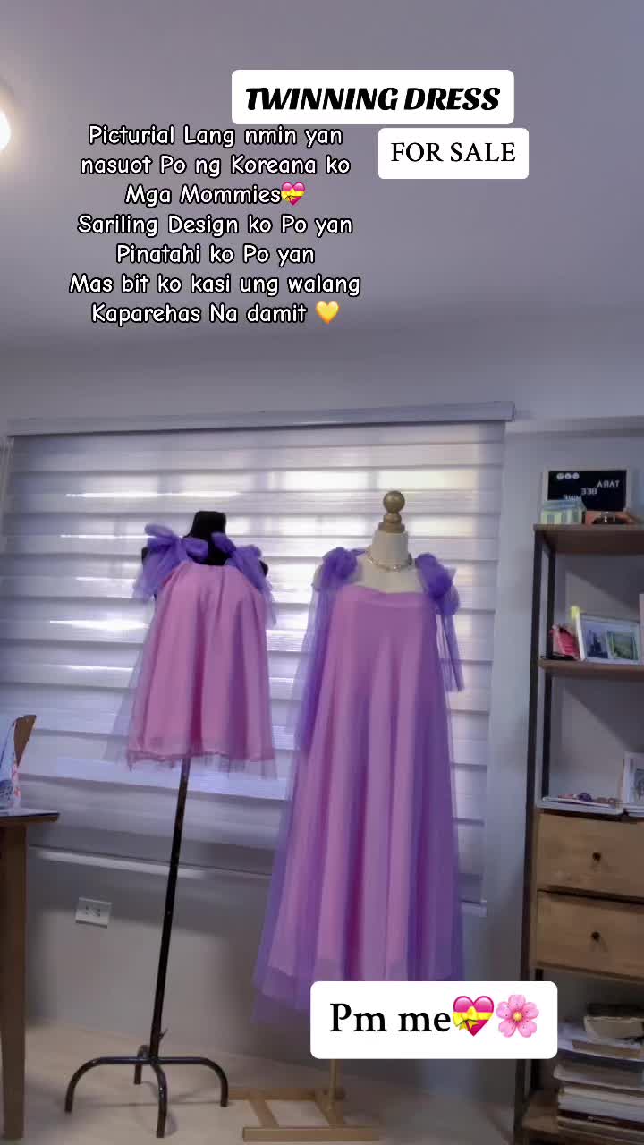 @🇰🇷KOREANA TIKTOK SHOP 🇰🇷