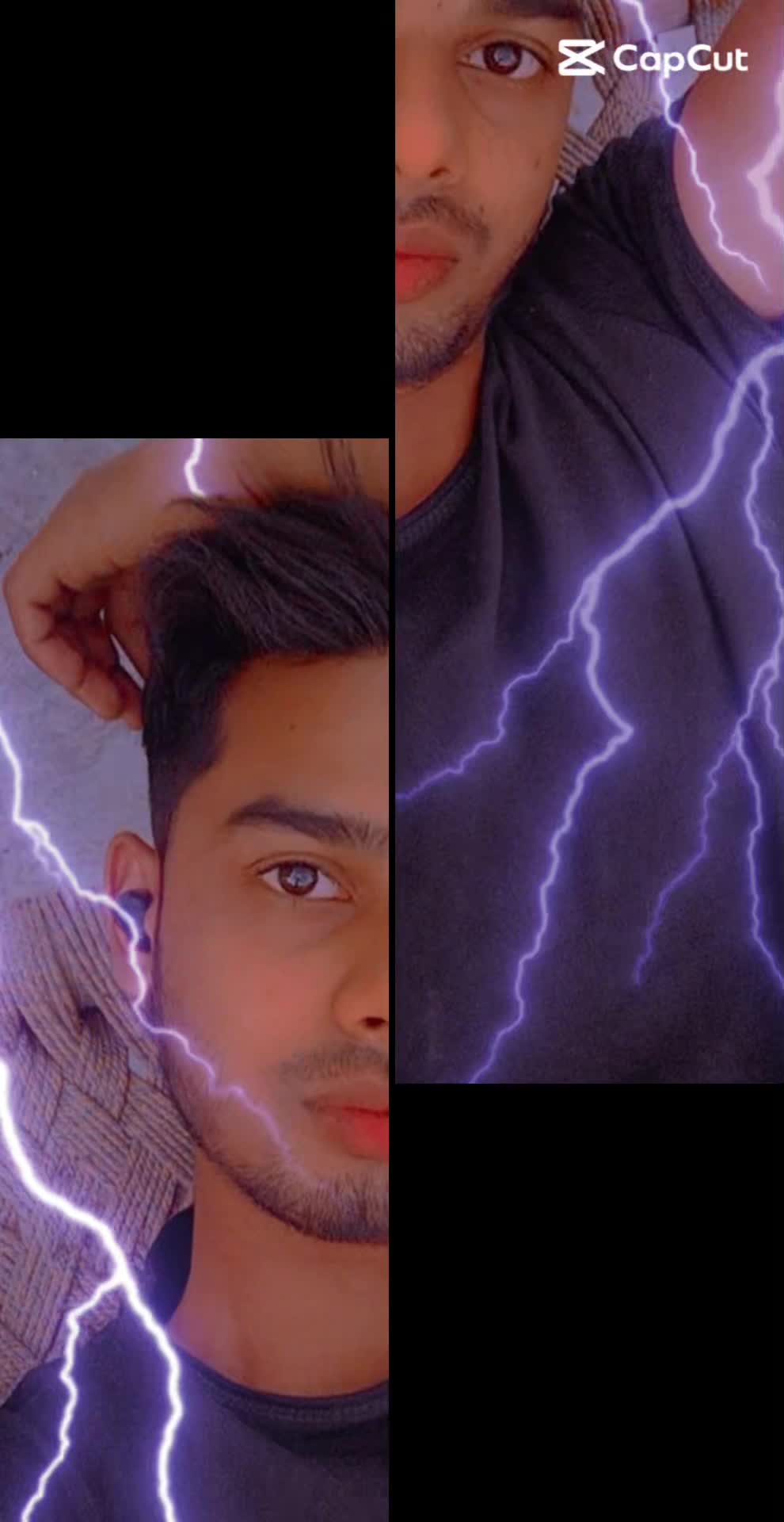 @Rahul Ahuja