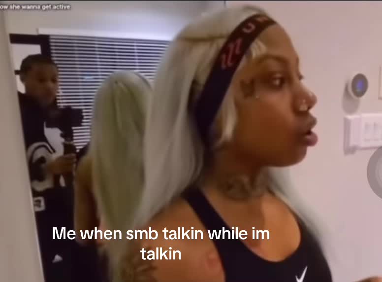 @🥷🏾