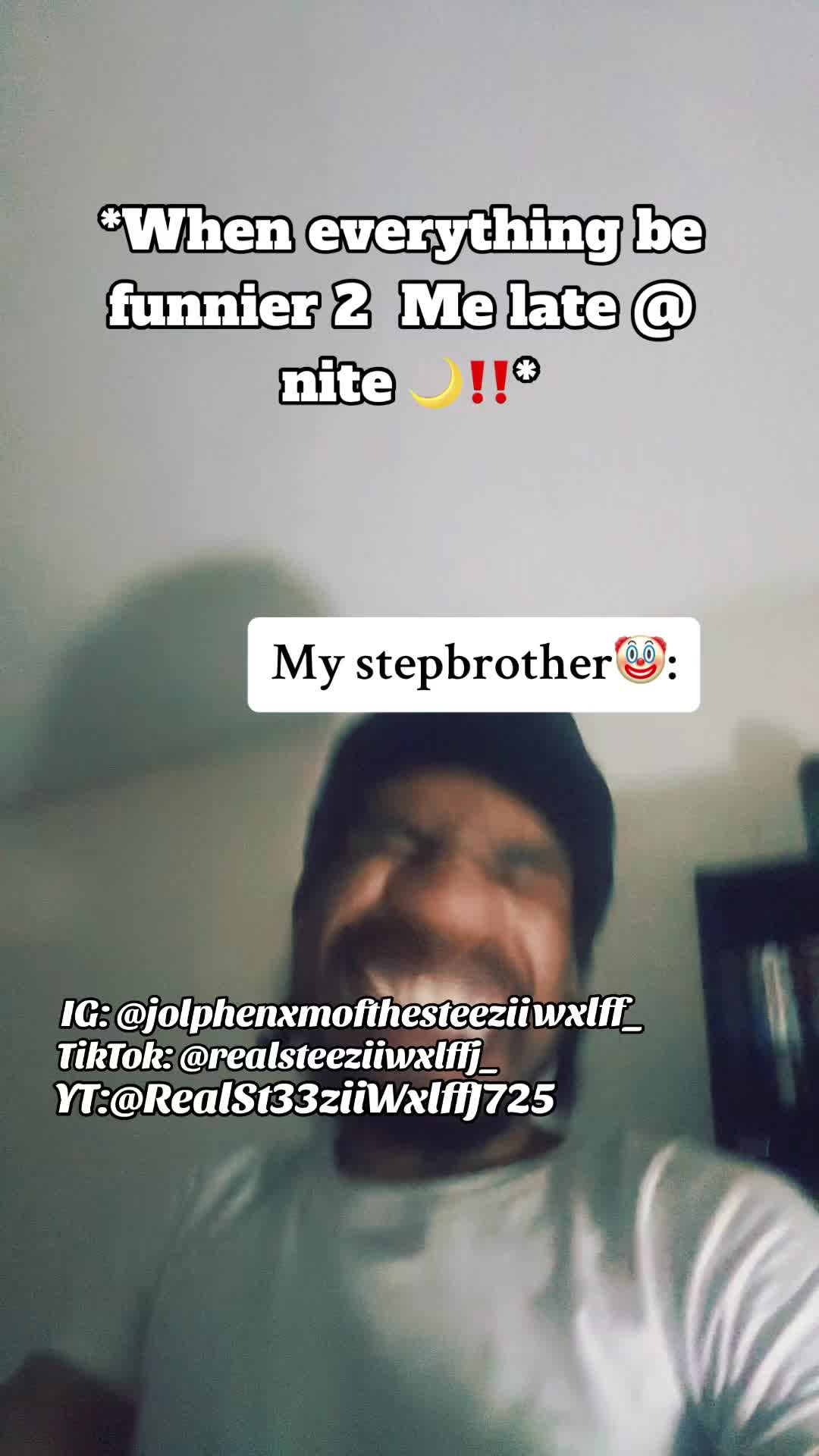 @JOLPHENXM0FTHE$T33ZIIWXLFF
