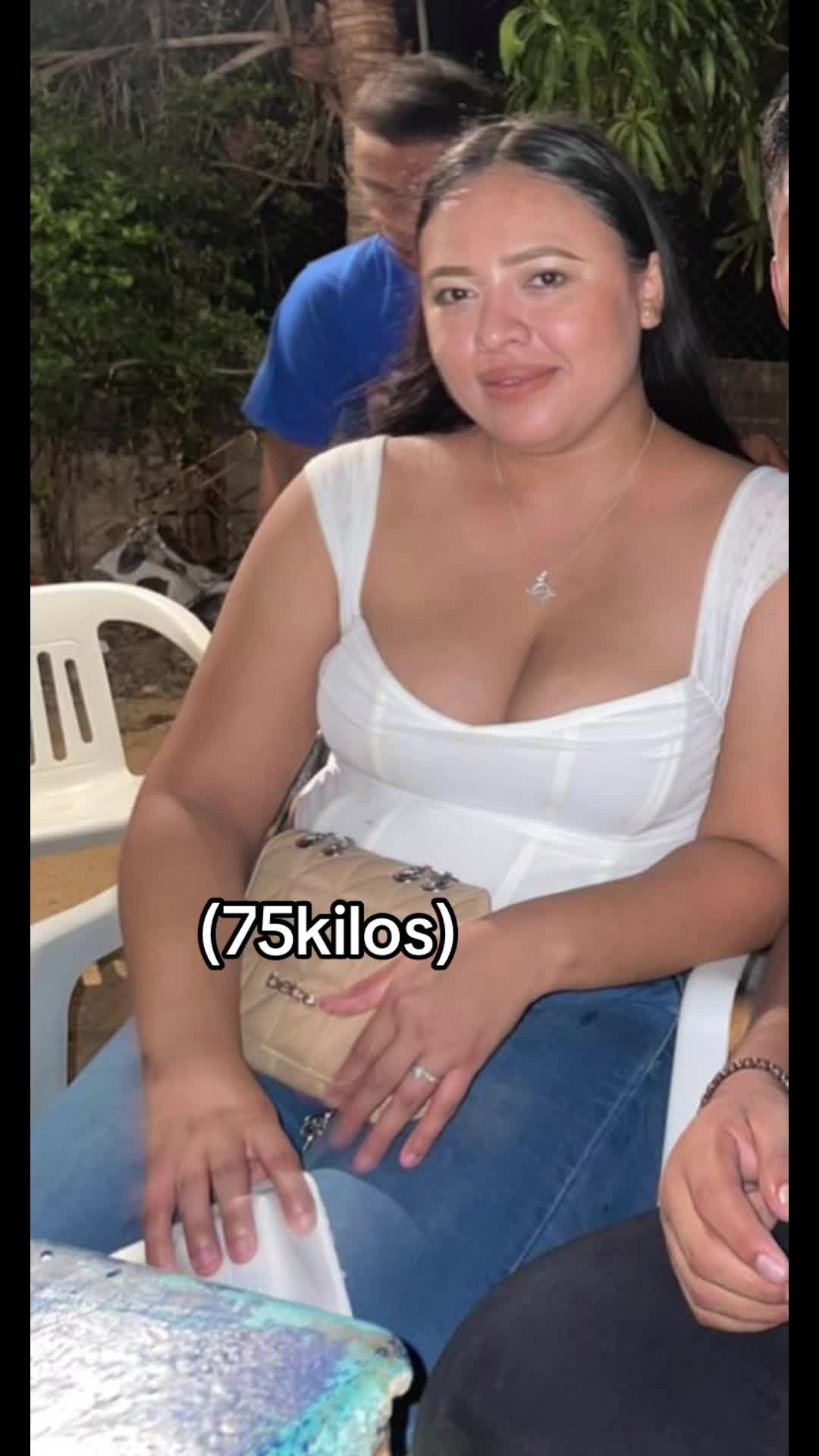@anettec.1