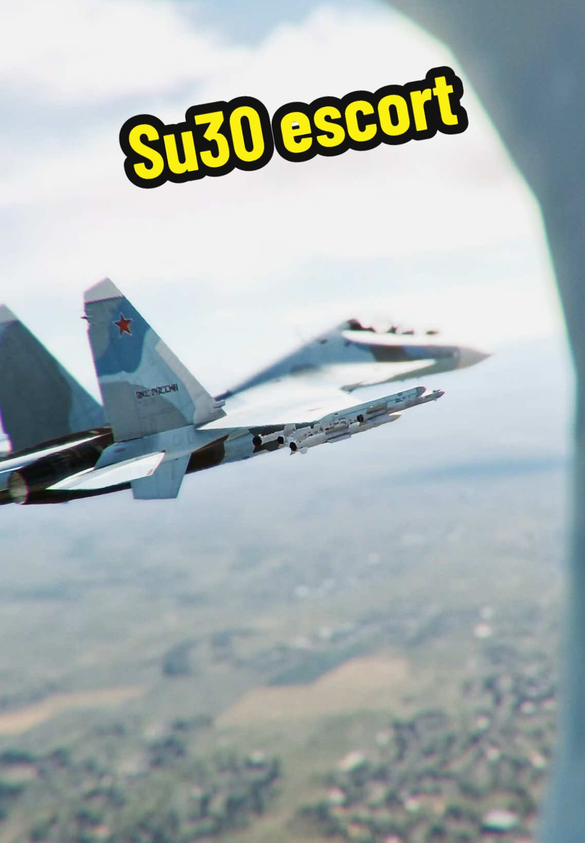 @ItsOperatorAF