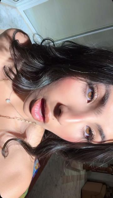 @LINA🎱