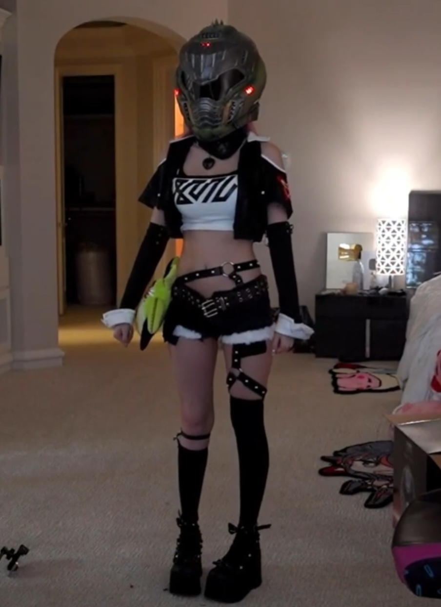 @Emirushill