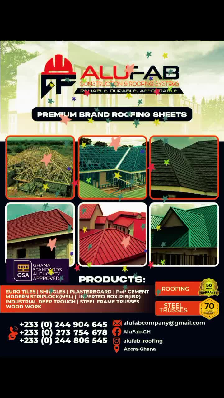 @AluFab_Construction