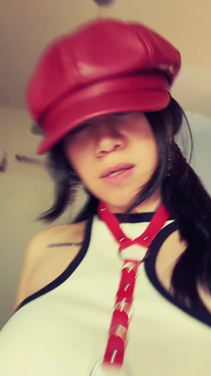 @ᐯ丨ㄖㄥ乇ㄒ