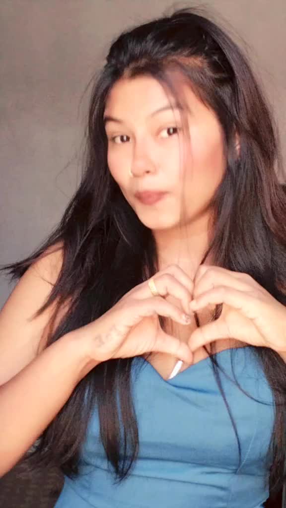 @SOna🕉️