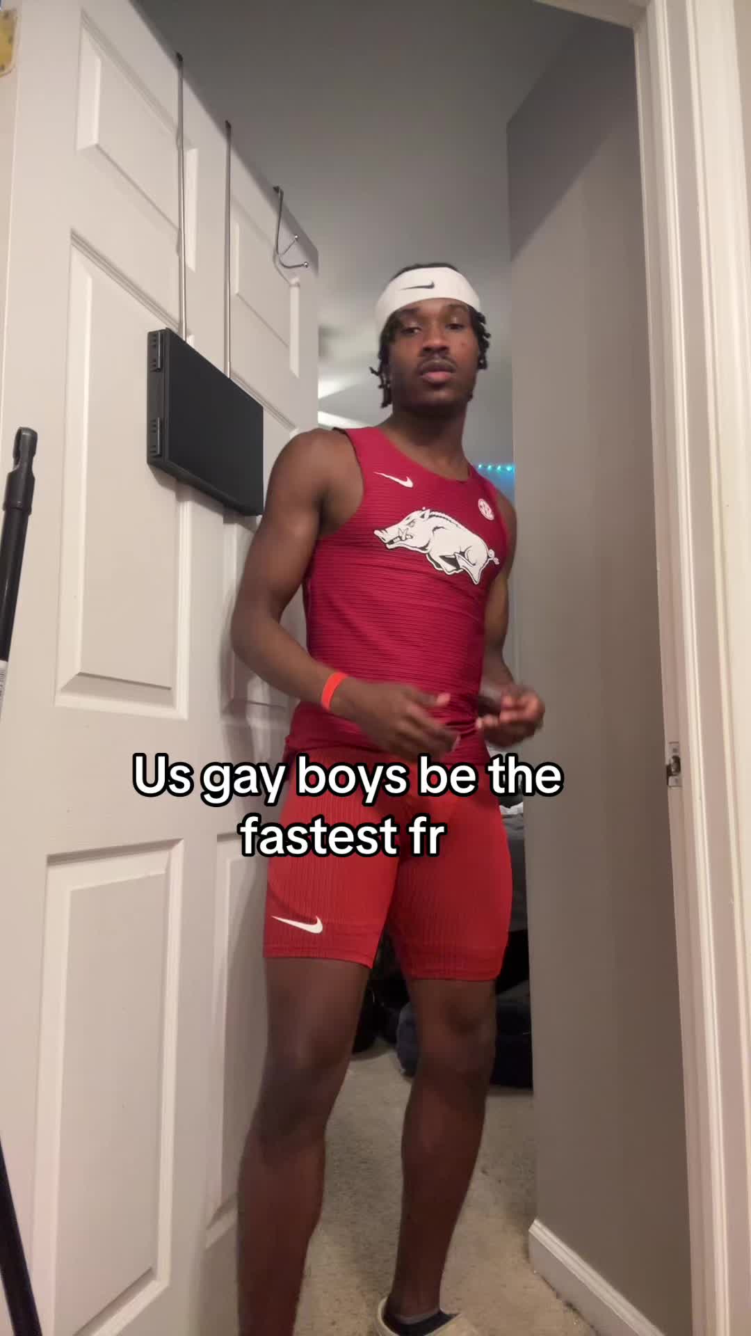 @Zyaire