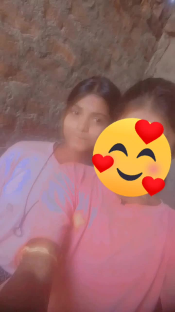 @Rani Queen 👑👑