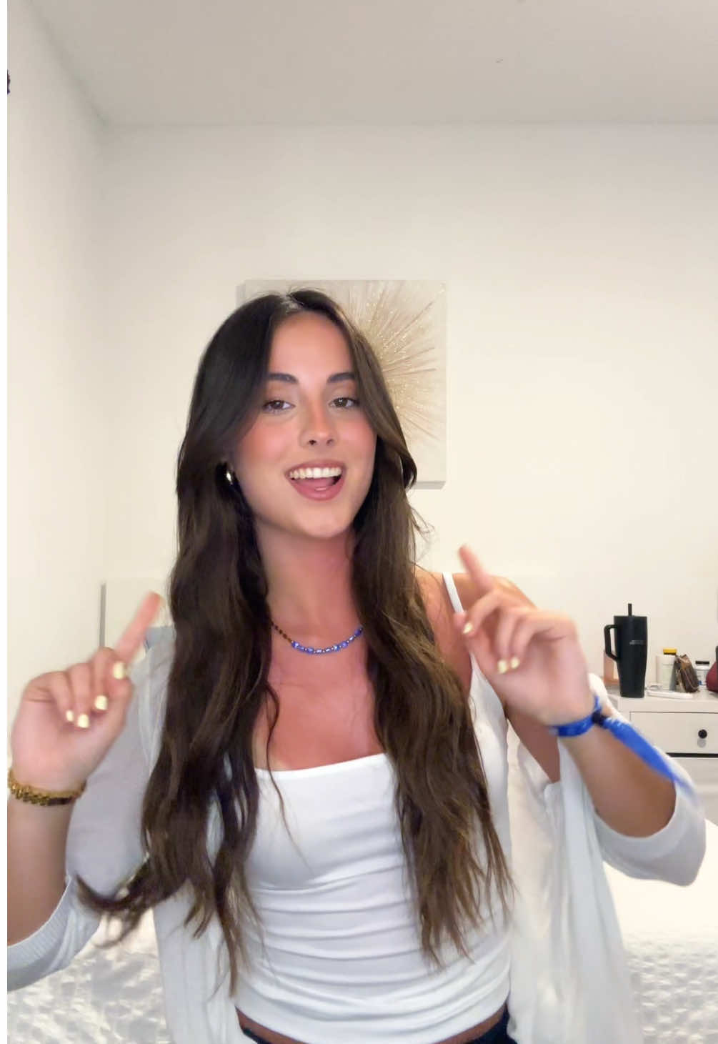 @adriaana