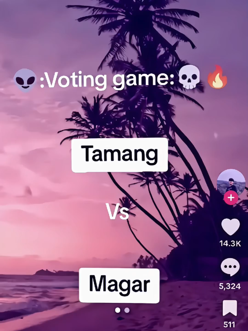 @✓[mͫoͦᴋⷦᴛⷮaͣn]&trade;
