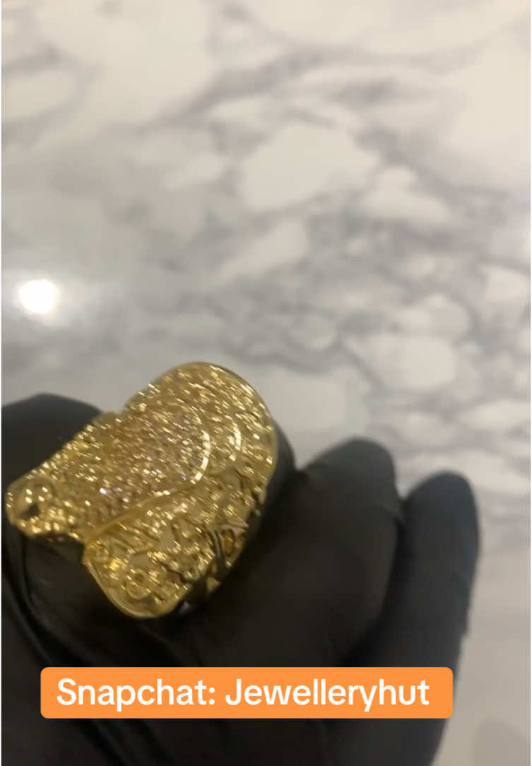 @Jewellery hut