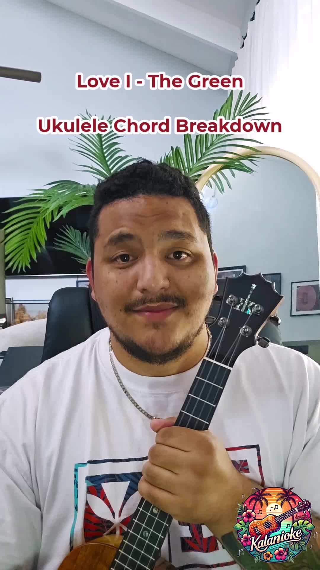 @Kalanioke