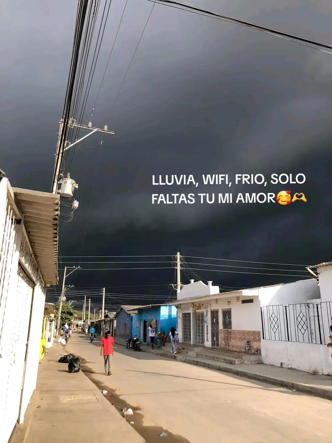 @FERNANDA🎀