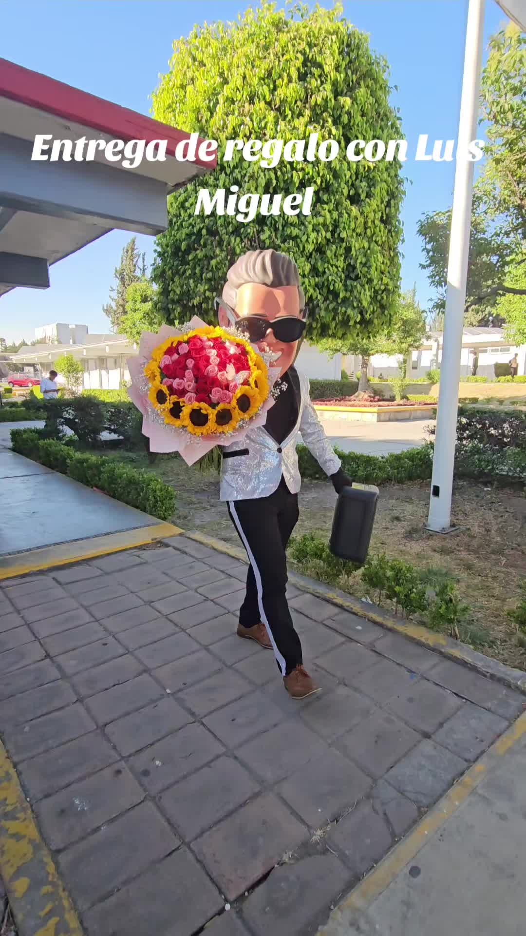 @Botargas_Puebla