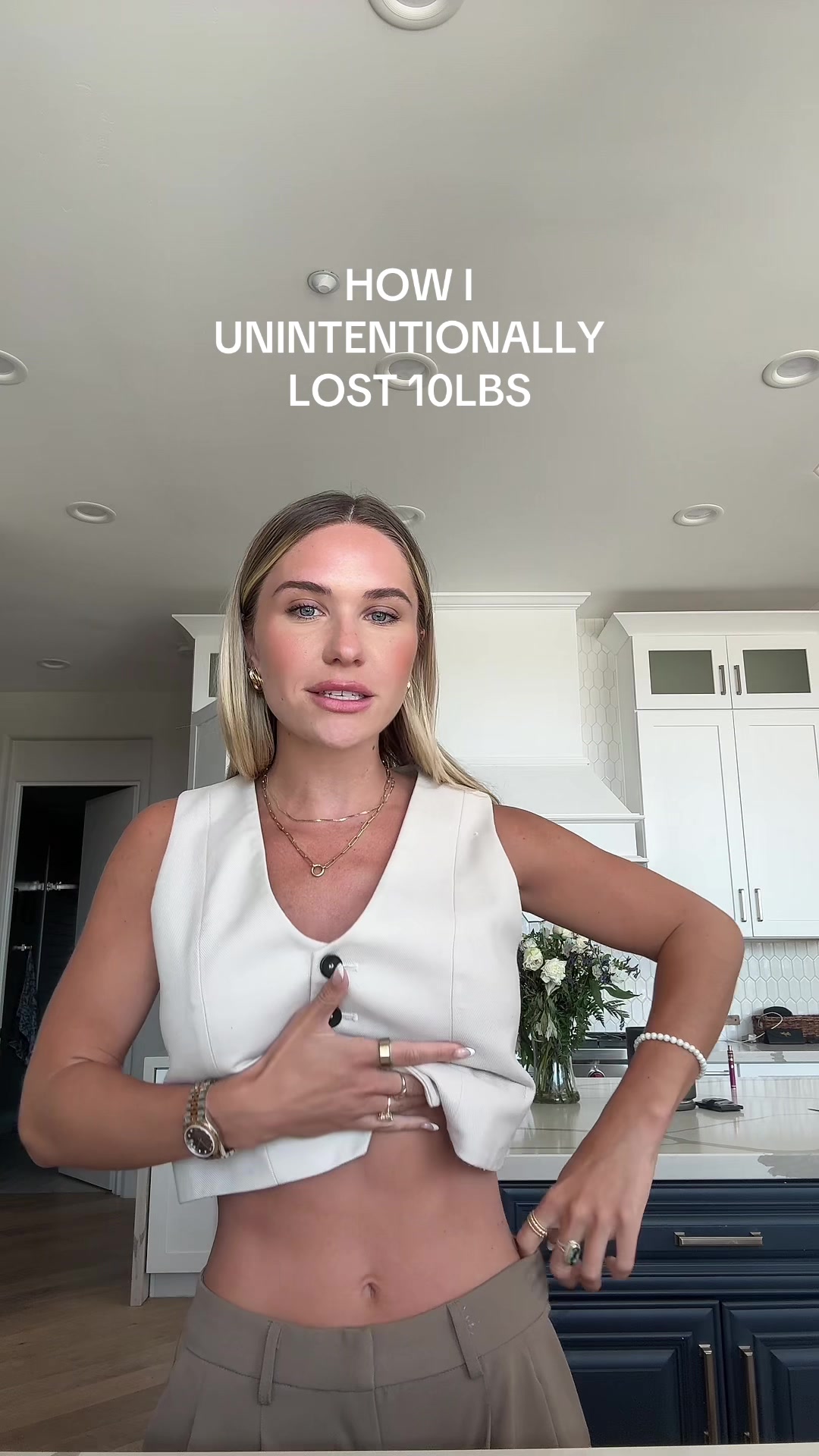@Audrey Adams | Fat Loss Coach